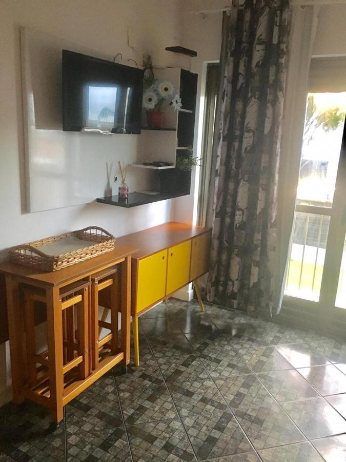 Apartamento Lexus Beira Mar Florianopolis Exterior foto